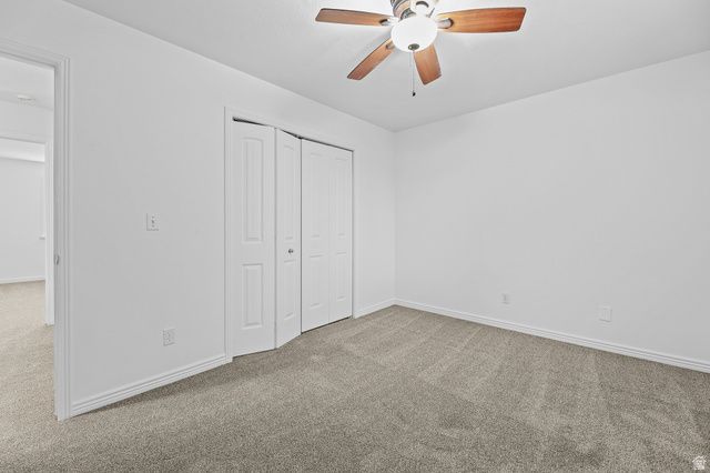 405 N 2975 W, Layton, UT 84041