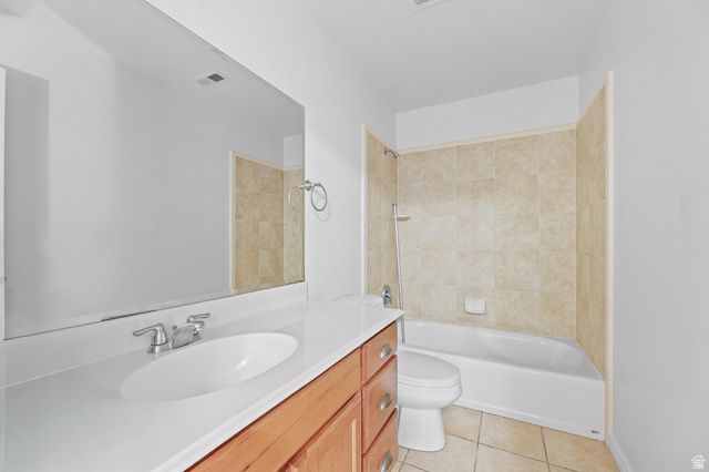 405 N 2975 W, Layton, UT 84041