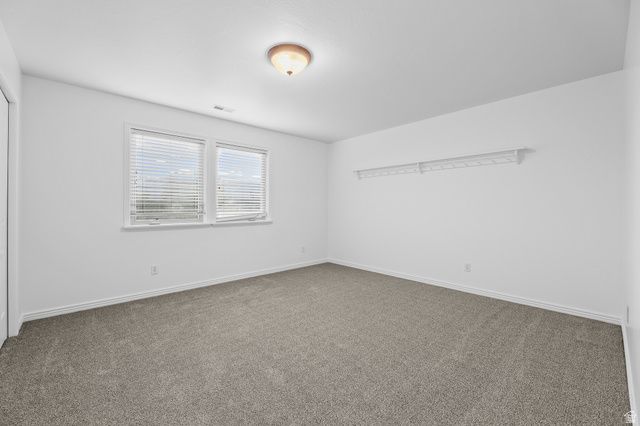 405 N 2975 W, Layton, UT 84041