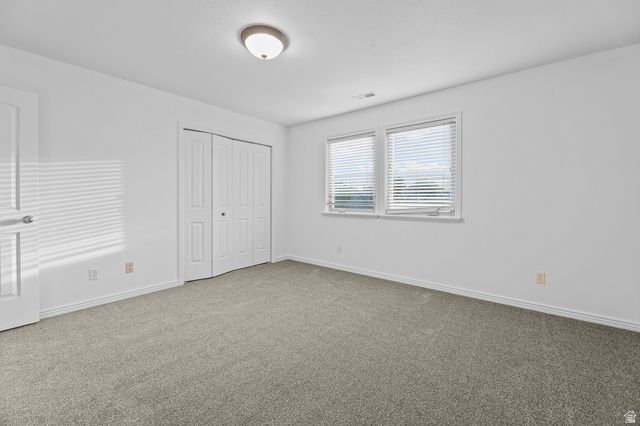 405 N 2975 W, Layton, UT 84041