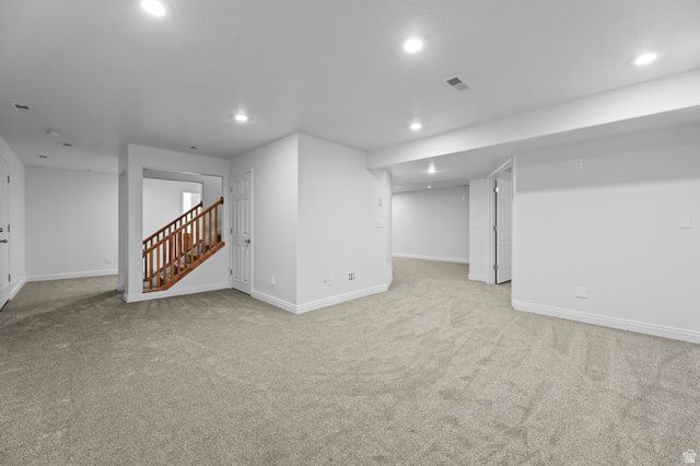 405 N 2975 W, Layton, UT 84041