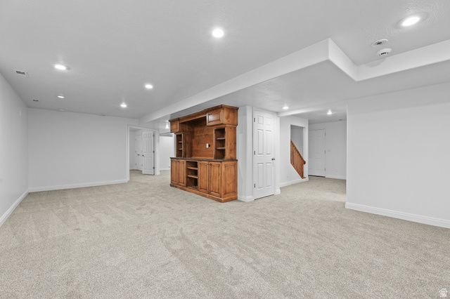 405 N 2975 W, Layton, UT 84041