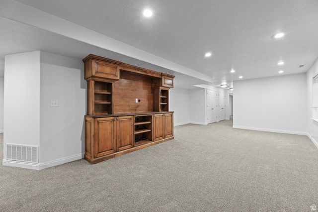 405 N 2975 W, Layton, UT 84041