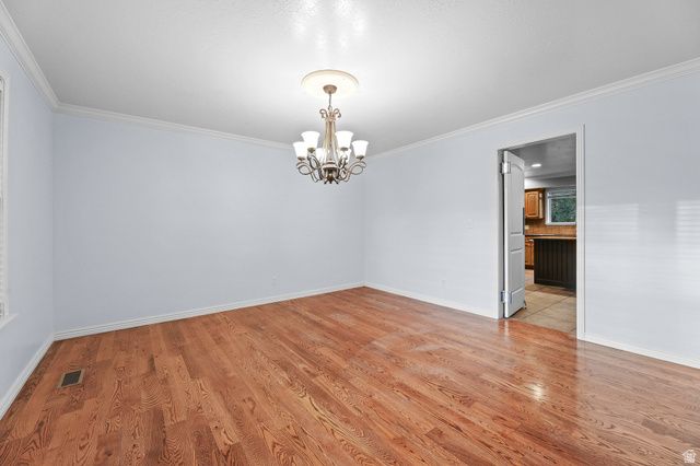 405 N 2975 W, Layton, UT 84041