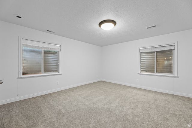 405 N 2975 W, Layton, UT 84041