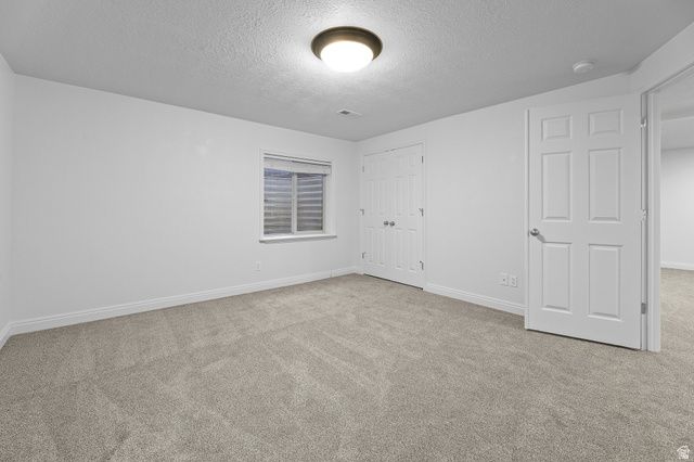 405 N 2975 W, Layton, UT 84041