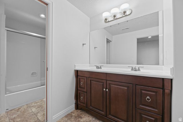 405 N 2975 W, Layton, UT 84041