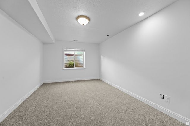 405 N 2975 W, Layton, UT 84041