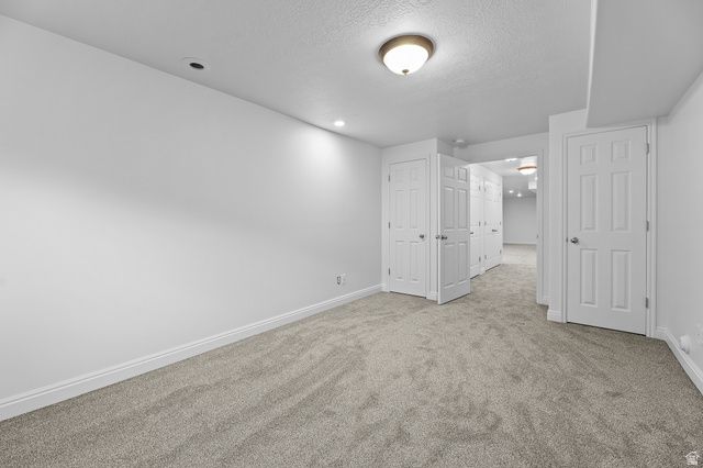 405 N 2975 W, Layton, UT 84041