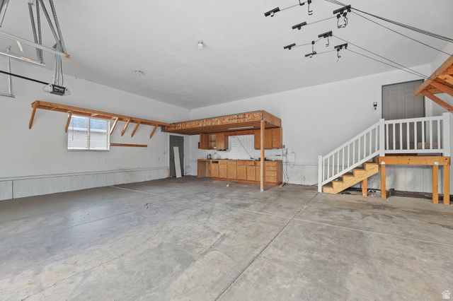 405 N 2975 W, Layton, UT 84041