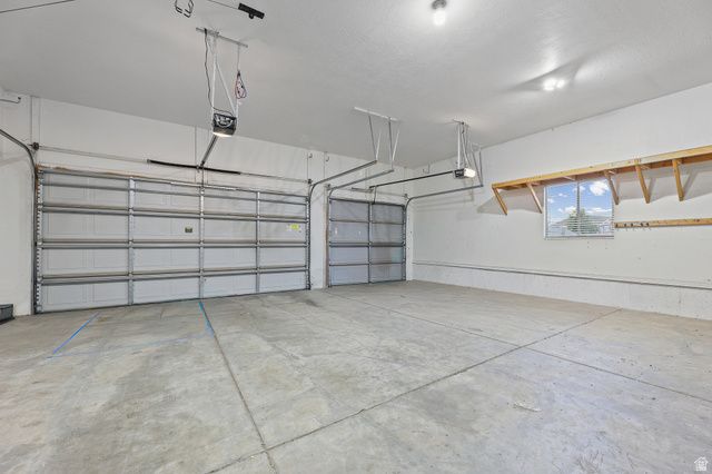 405 N 2975 W, Layton, UT 84041