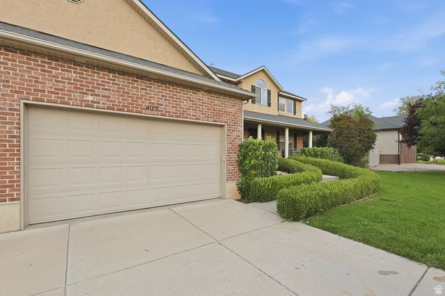 405 N 2975 W, Layton, UT 84041