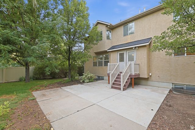 405 N 2975 W, Layton, UT 84041