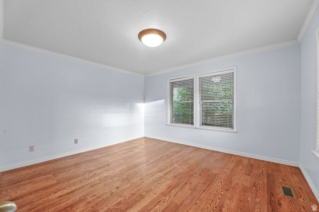 405 N 2975 W, Layton, UT 84041