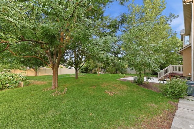 405 N 2975 W, Layton, UT 84041