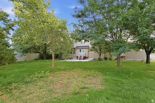 405 N 2975 W, Layton, UT 84041