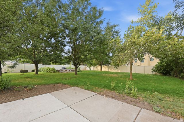 405 N 2975 W, Layton, UT 84041