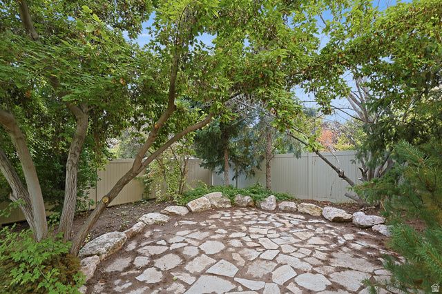 405 N 2975 W, Layton, UT 84041