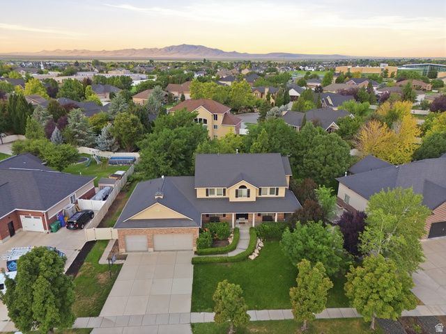 405 N 2975 W, Layton, UT 84041