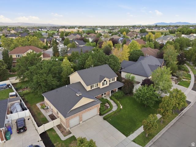 405 N 2975 W, Layton, UT 84041