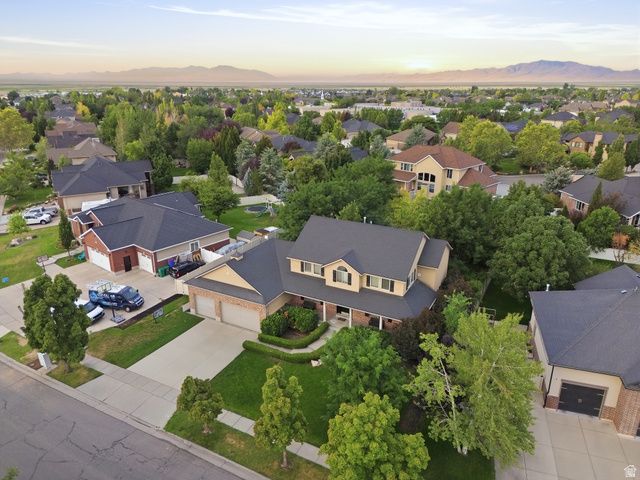 405 N 2975 W, Layton, UT 84041