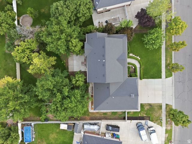 405 N 2975 W, Layton, UT 84041