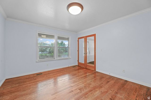 405 N 2975 W, Layton, UT 84041