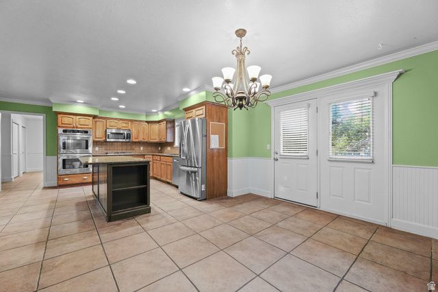 405 N 2975 W, Layton, UT 84041