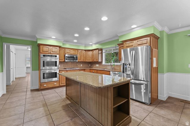 405 N 2975 W, Layton, UT 84041