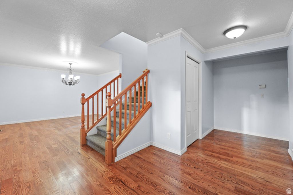 405 N 2975 W, Layton, UT 84041 — photo 3