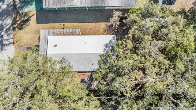4711 OLIVE DRIVE, Zephyrhills, FL 33542