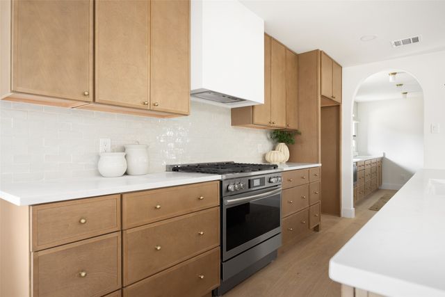 7860 Alto Caro Drive, Dallas, TX 75248