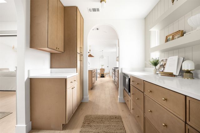 7860 Alto Caro Drive, Dallas, TX 75248