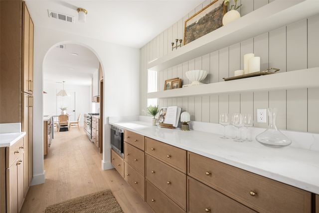 7860 Alto Caro Drive, Dallas, TX 75248