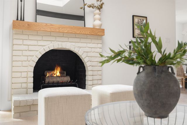 7860 Alto Caro Drive, Dallas, TX 75248