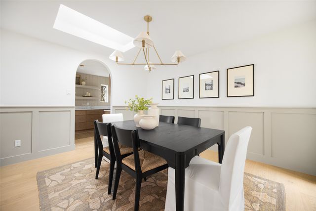 7860 Alto Caro Drive, Dallas, TX 75248