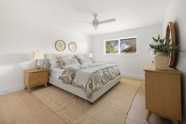 7860 Alto Caro Drive, Dallas, TX 75248