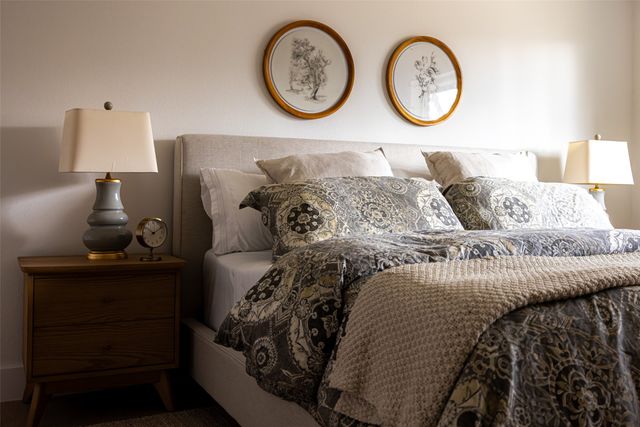 7860 Alto Caro Drive, Dallas, TX 75248