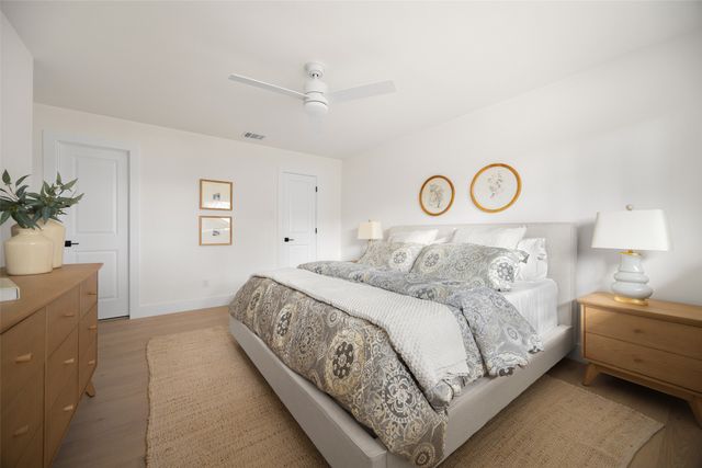 7860 Alto Caro Drive, Dallas, TX 75248