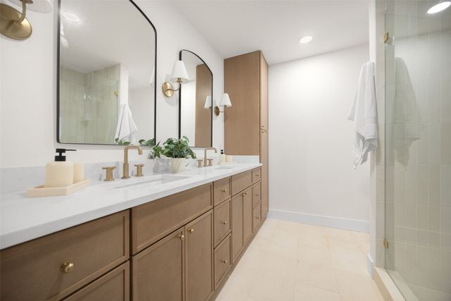 7860 Alto Caro Drive, Dallas, TX 75248