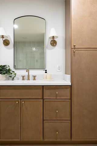 7860 Alto Caro Drive, Dallas, TX 75248