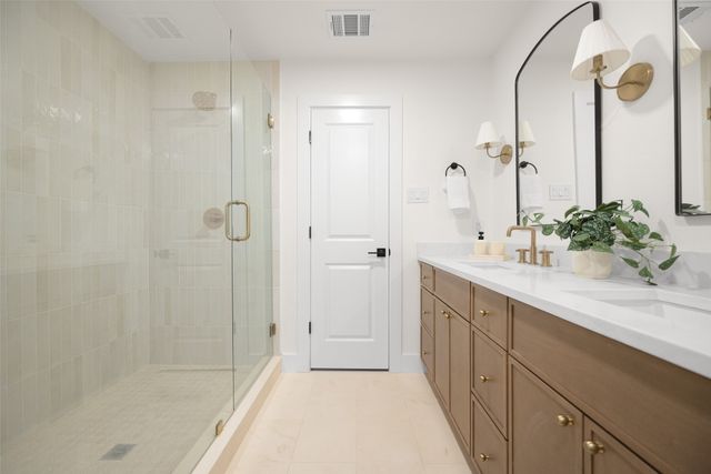 7860 Alto Caro Drive, Dallas, TX 75248