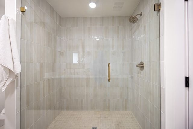 7860 Alto Caro Drive, Dallas, TX 75248