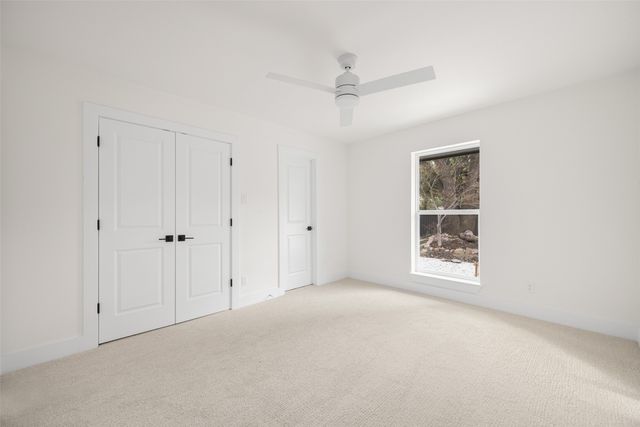 7860 Alto Caro Drive, Dallas, TX 75248