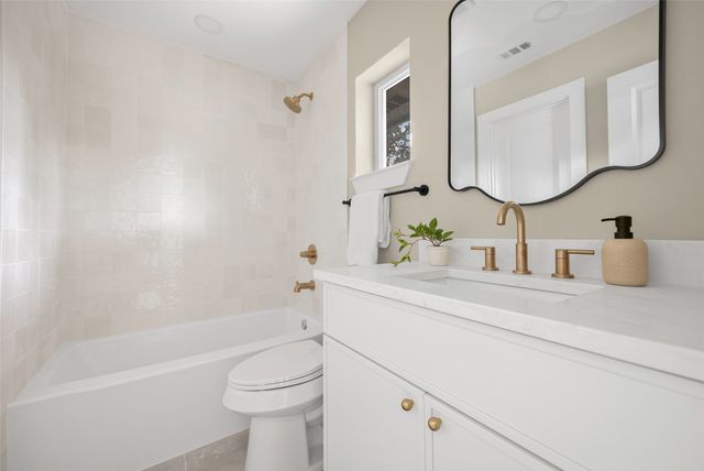 7860 Alto Caro Drive, Dallas, TX 75248