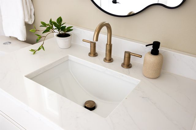 7860 Alto Caro Drive, Dallas, TX 75248