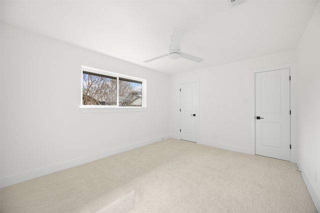 7860 Alto Caro Drive, Dallas, TX 75248