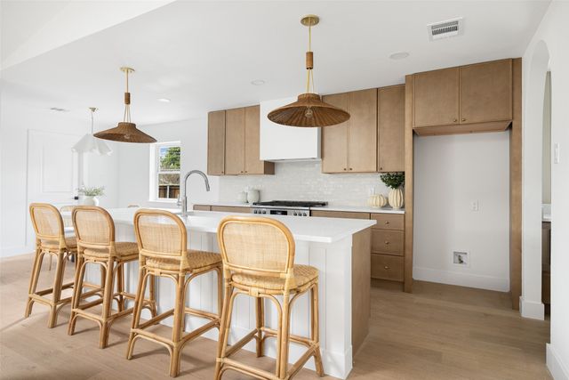 7860 Alto Caro Drive, Dallas, TX 75248