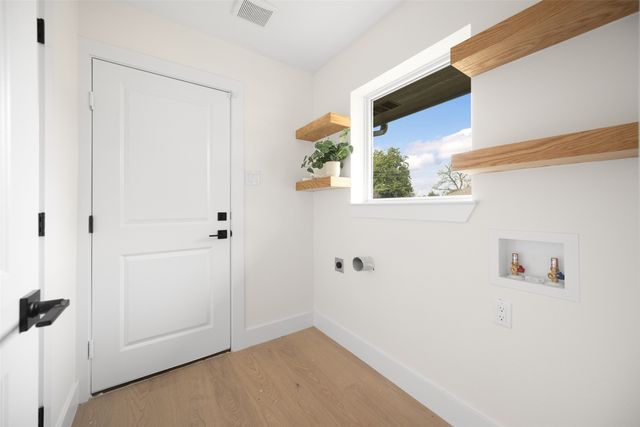 7860 Alto Caro Drive, Dallas, TX 75248