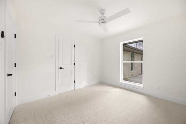 7860 Alto Caro Drive, Dallas, TX 75248